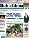 Dirio de Coimbra - 2016-07-18