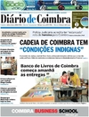 Dirio de Coimbra - 2016-07-26