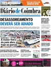 Dirio de Coimbra - 2016-07-28