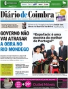 Dirio de Coimbra - 2016-07-29