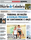 Dirio de Coimbra - 2016-08-02