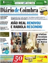 Dirio de Coimbra - 2016-08-05