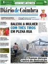 Dirio de Coimbra - 2016-08-09