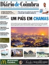 Dirio de Coimbra - 2016-08-10