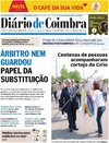 Dirio de Coimbra - 2016-08-16