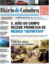Dirio de Coimbra - 2016-08-27
