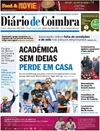 Dirio de Coimbra - 2016-09-05