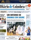 Dirio de Coimbra - 2016-09-07