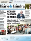 Dirio de Coimbra - 2016-09-08