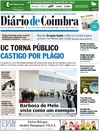 Dirio de Coimbra - 2016-09-09