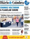 Dirio de Coimbra - 2016-09-10
