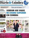 Dirio de Coimbra - 2016-09-11