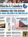Dirio de Coimbra - 2016-09-12