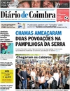 Dirio de Coimbra - 2016-09-13