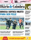 Dirio de Coimbra - 2016-09-17