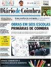 Dirio de Coimbra - 2016-09-20