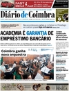 Dirio de Coimbra - 2016-09-24