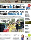 Dirio de Coimbra - 2016-09-27