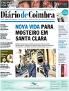Dirio de Coimbra - 2016-09-29