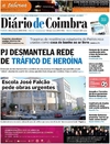 Dirio de Coimbra - 2016-10-07