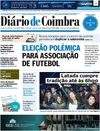 Dirio de Coimbra - 2016-10-14