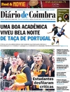 Dirio de Coimbra - 2016-10-17