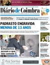 Dirio de Coimbra - 2016-10-18