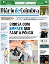 Dirio de Coimbra - 2016-10-24