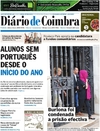 Dirio de Coimbra - 2016-10-29