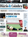Dirio de Coimbra - 2016-10-31