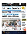 Dirio de Coimbra - 2016-11-02