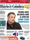 Dirio de Coimbra - 2016-11-10