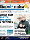 Dirio de Coimbra - 2016-11-16