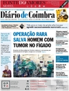 Dirio de Coimbra - 2016-11-17