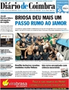 Dirio de Coimbra - 2016-11-20