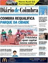Dirio de Coimbra - 2016-11-23