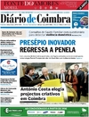 Dirio de Coimbra - 2016-11-24