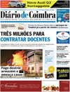 Dirio de Coimbra - 2016-11-25