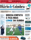 Dirio de Coimbra - 2016-11-28
