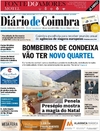 Dirio de Coimbra - 2016-12-02