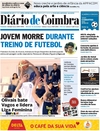Dirio de Coimbra - 2016-12-04