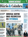 Dirio de Coimbra - 2016-12-05