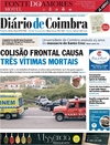 Dirio de Coimbra - 2016-12-08