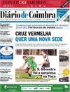 Dirio de Coimbra - 2016-12-09