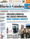 Dirio de Coimbra - 2016-12-12
