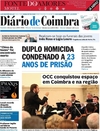 Dirio de Coimbra - 2016-12-13