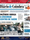 Dirio de Coimbra - 2016-12-14