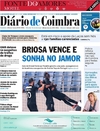 Dirio de Coimbra - 2016-12-15