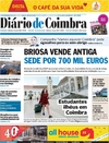 Dirio de Coimbra - 2016-12-17