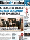 Dirio de Coimbra - 2016-12-18